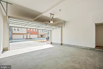 6232 Folly Lane, Alexandria, VA 22315 - Photo 53