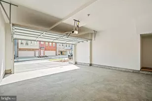 6232 Folly Ln, Alexandria, VA 22315 - Photo 53