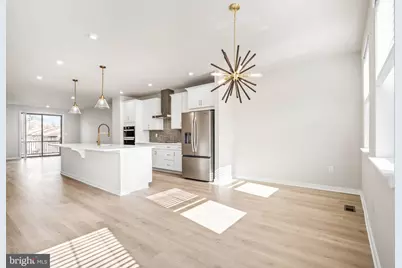 6232 Folly Lane, Alexandria, VA 22315 - Photo 19