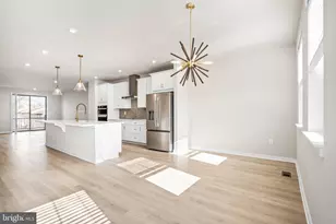 6232 Folly Ln, Alexandria, VA 22315 - Photo 19