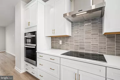 6232 Folly Lane, Alexandria, VA 22315 - Photo 25