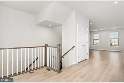 6232 Folly Lane, Alexandria, VA 22315 - Photo 17