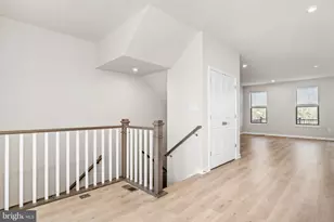 6232 Folly Ln, Alexandria, VA 22315 - Photo 17