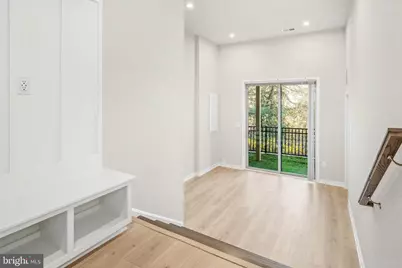 6232 Folly Lane, Alexandria, VA 22315 - Photo 5