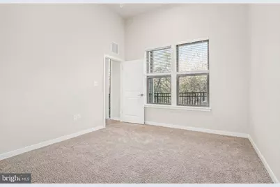 6232 Folly Lane, Alexandria, VA 22315 - Photo 13