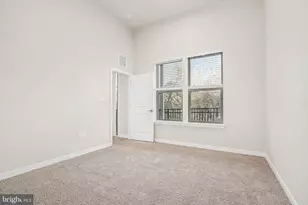 6232 Folly Ln, Alexandria, VA 22315 - Photo 13