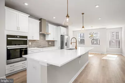 6232 Folly Lane, Alexandria, VA 22315 - Photo 27