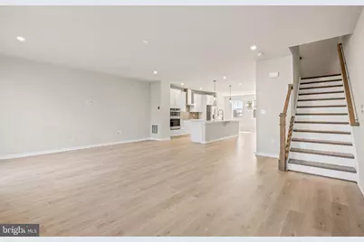 6232 Folly Lane, Alexandria, VA 22315 - Photo 31