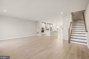 6232 Folly Ln, Alexandria, VA 22315 - Photo 31