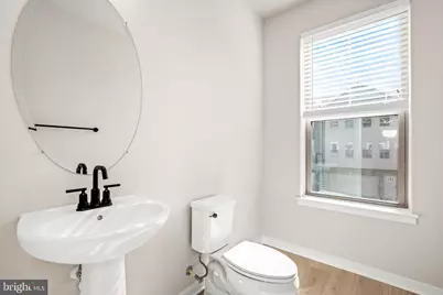 6232 Folly Lane, Alexandria, VA 22315 - Photo 21