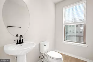 6232 Folly Ln, Alexandria, VA 22315 - Photo 21