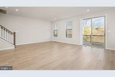 6232 Folly Lane, Alexandria, VA 22315 - Photo 29