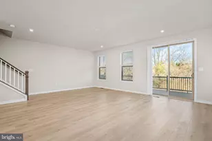 6232 Folly Ln, Alexandria, VA 22315 - Photo 29