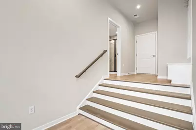 6232 Folly Lane, Alexandria, VA 22315 - Photo 7