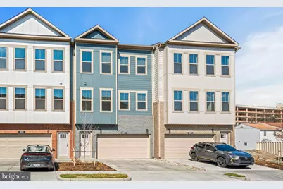 6232 Folly Lane, Alexandria, VA 22315 - Photo 3