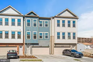 6232 Folly Ln, Alexandria, VA 22315 - Photo 3