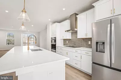 6232 Folly Lane, Alexandria, VA 22315 - Photo 23