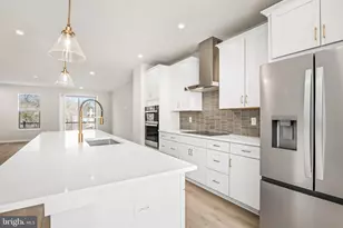 6232 Folly Ln, Alexandria, VA 22315 - Photo 23