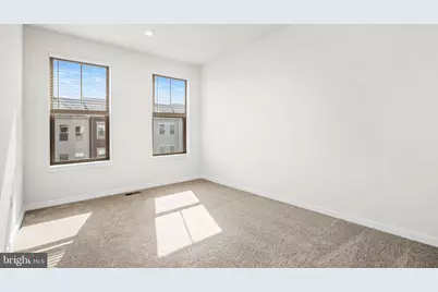 6232 Folly Lane, Alexandria, VA 22315 - Photo 49