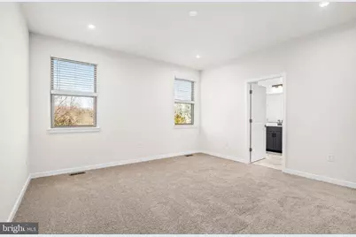 6232 Folly Lane, Alexandria, VA 22315 - Photo 35