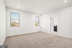 6232 Folly Ln, Alexandria, VA 22315 - Photo 35