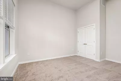 6232 Folly Lane, Alexandria, VA 22315 - Photo 11