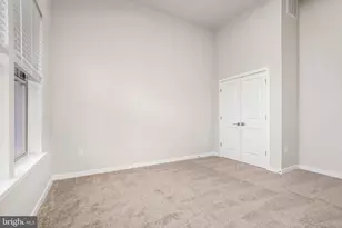 6232 Folly Ln, Alexandria, VA 22315 - Photo 11