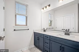 6232 Folly Ln, Alexandria, VA 22315 - Photo 39