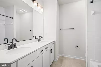 6232 Folly Lane, Alexandria, VA 22315 - Photo 43