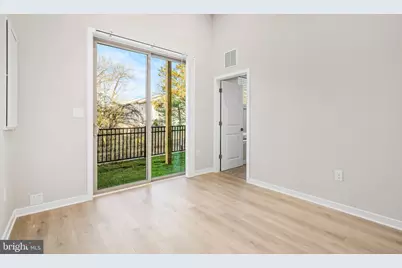 6232 Folly Lane, Alexandria, VA 22315 - Photo 9