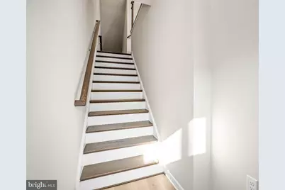 6232 Folly Lane, Alexandria, VA 22315 - Photo 15