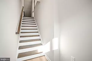 6232 Folly Ln, Alexandria, VA 22315 - Photo 15