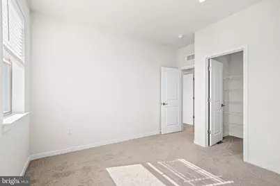 6232 Folly Lane, Alexandria, VA 22315 - Photo 45