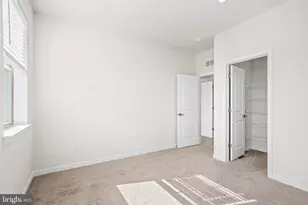 6232 Folly Ln, Alexandria, VA 22315 - Photo 45