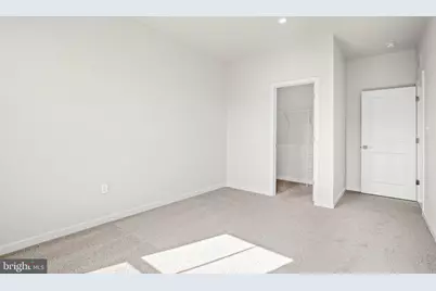 6232 Folly Lane, Alexandria, VA 22315 - Photo 47