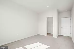 6232 Folly Ln, Alexandria, VA 22315 - Photo 47