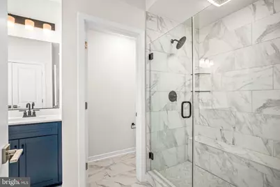 6232 Folly Lane, Alexandria, VA 22315 - Photo 41