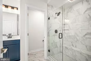 6232 Folly Ln, Alexandria, VA 22315 - Photo 41