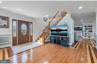 6951 Essex Avenue, Springfield, VA 22150 - Photo 21