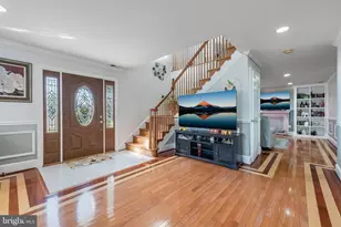 6951 Essex Ave, Springfield, VA 22150 - Photo 21