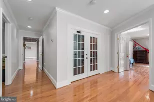 6951 Essex Ave, Springfield, VA 22150 - Photo 9