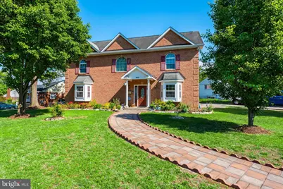 6951 Essex Avenue, Springfield, VA 22150 - Photo 3