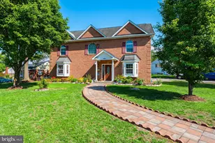 6951 Essex Ave, Springfield, VA 22150 - Photo 3