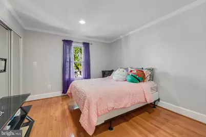 6951 Essex Avenue, Springfield, VA 22150 - Photo 17