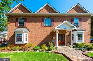6951 Essex Ave, Springfield, VA 22150 - Photo 5