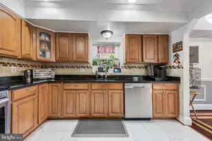 6951 Essex Ave, Springfield, VA 22150 - Photo 25