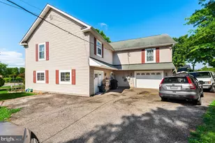 6951 Essex Ave, Springfield, VA 22150 - Photo 33