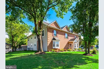 6951 Essex Avenue, Springfield, VA 22150 - Photo 5