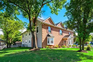 6951 Essex Ave, Springfield, VA 22150 - Photo 5