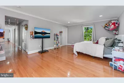 6951 Essex Avenue, Springfield, VA 22150 - Photo 15